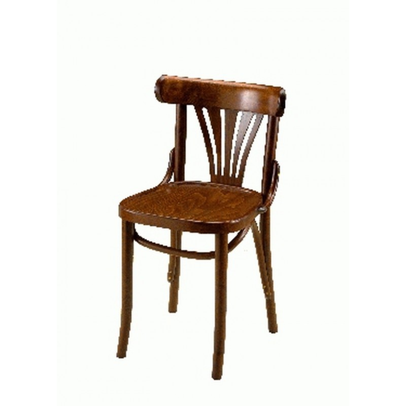Fanback side chair-TP 49.00<br />Please ring <b>01472 230332</b> for more details and <b>Pricing</b> 